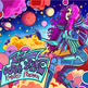 Intoouterspace1000square_small