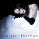 Cd_kfsleep_med_0_small