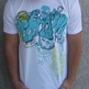 Ephraimclothing_1794_small