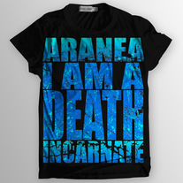 Blue_on_black_medium