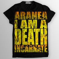 Yellow_on_black_medium