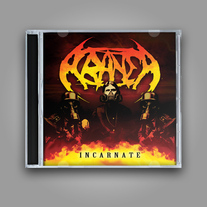 Cd_cover_dbr_medium
