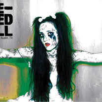 Tourposter_tregan_medium