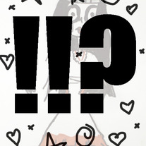 Random_poster_medium