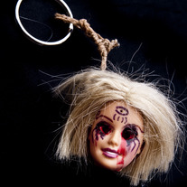 Dollhead_medium