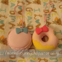 Dsc09553_medium