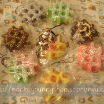 Dsc09555_medium