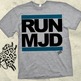 Run_20ash_small