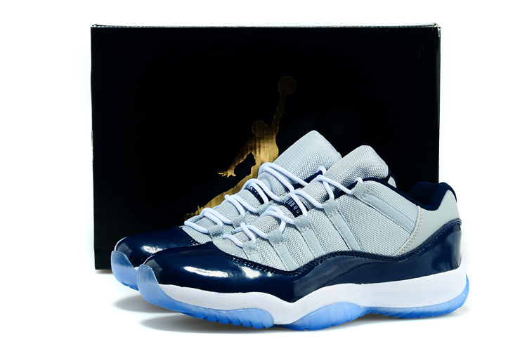 basketball shoes jordan 11 basketball shoes jordan 11