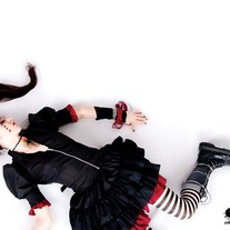 Gloomth2poster_medium