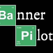 Breakingbanner_medium
