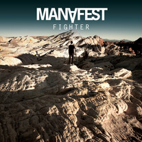FIGHTER DIGITAL COPY 1 WEEK BEFORE RELEASE DATE