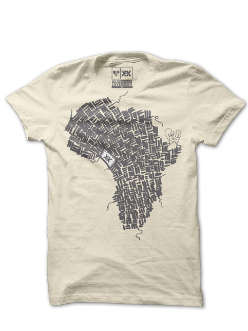 Kki_x_lvls_shirt_large