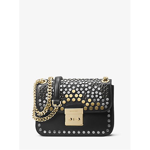 michael kors sloan studded
