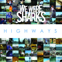 Highways-front-small_medium