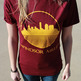 T-shirt_small