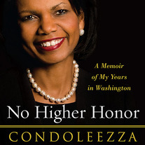 Img-condoleezza-rice_094155319898_medium