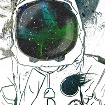 Portrait_crop1_medium