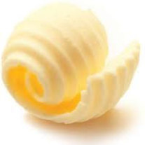 Butter_medium