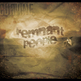 Cover_20remnant_20people_small