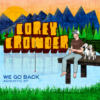 Corey_20crowder_20we_20go_20back_20cover_20art_medium