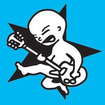 Babylogoterquiose_medium