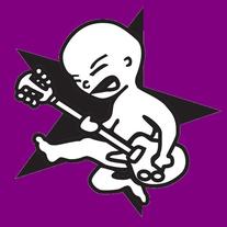 Babylogopurple_medium