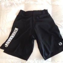 Black_wod_shorts_medium