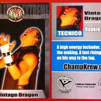 Vintagecards1_medium