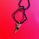 Vintagesmallnecklace_small