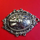 Vintagebignecklace_small