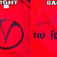 Vintagetee_small