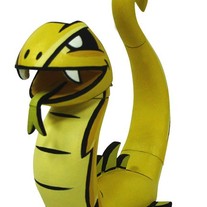 Zodiacsnake1_medium