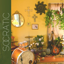 Socratictapefront_new_2_medium