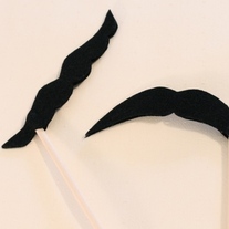 2_set_stick_medium