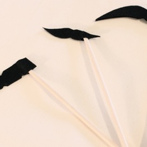 Set of 3 Mustaches