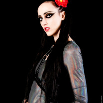Flowergirlkimberly_medium