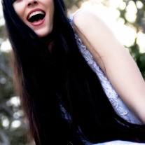 Laughingkimberly_medium