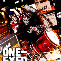 Rockfestdrumdive_medium