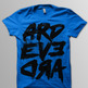 Ava-brush-turquoise2_small
