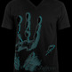 Hand_small