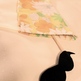 Mustache_bag_small