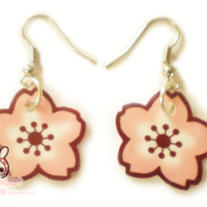 Sakura_20earrings_medium
