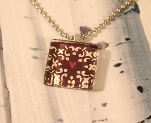 Heart_pendant_large