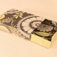Tray_box_small