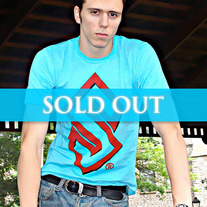Super SKILLA Guys (Aqua)