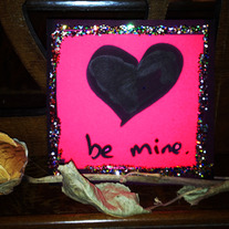 Valentine1_medium