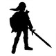 Link_small
