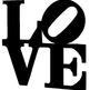 Love1_small