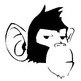 Monkey_small